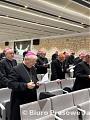 Na obradach Rady Biskupów diecezjalnych o beatyfikacji Rodziny Ulmów