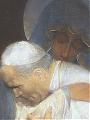 Maryjne Jana Pawła II