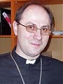 5-lecie Sakry Biskupiej ks. bpa Wojciecha Polaka z Gniezna